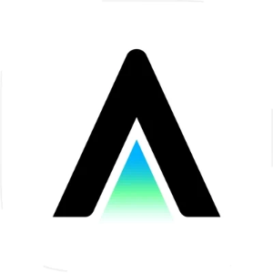 Accio