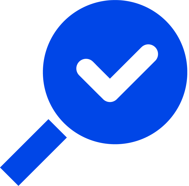 Aicheatcheck