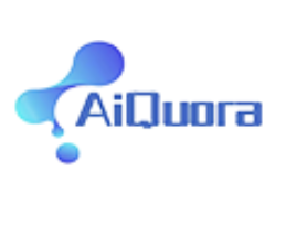 AIQuora论文写作