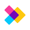 Airgram ai