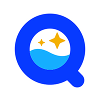 Aisou.ai