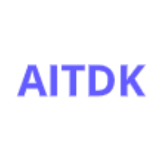 AITDK