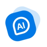 AI范文