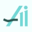 AI乌托邦Pro