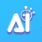 AI小微智能论文