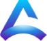 ARC