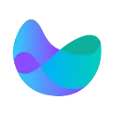 Seelab