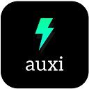 auxi ai