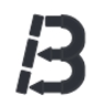 Bitscale