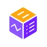 ChartCube