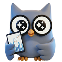 ChartGen