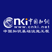 CNKI