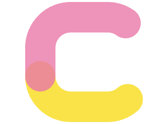 CodeCV