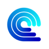 compose.ai