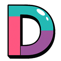 DMXAPI