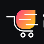 eCommerce Prompts