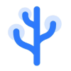 Emind