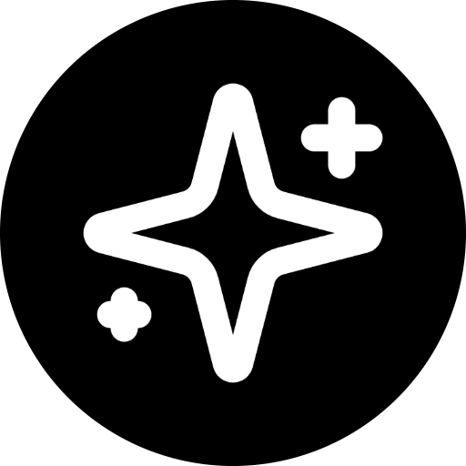 FreeGen AI