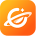 GitMind· 思乎
