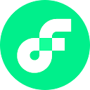 Hireflow