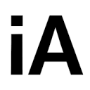 iA
