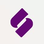 LegalBrain