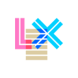 LEX