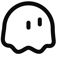 Loomi