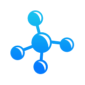 Motion AI