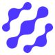 NeuralText AI
