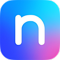 Notta AI