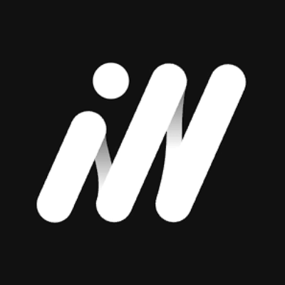 Offerin AI