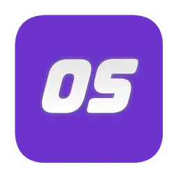 OfferStar AI