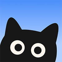 OmniBox小黑