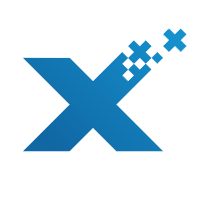 OpenXLab浦源