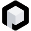 PackPack AI