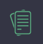 PaperPass