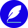 peppertype ai
