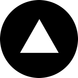 Perplexica