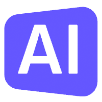 Bypass AI