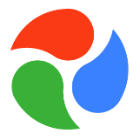 PPTalk AI演讲家