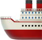 PromptPort