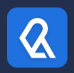 ReadPaper