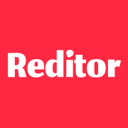 Reditor