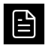 Resume Builder AI