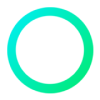 Rossum AI