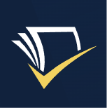 Semantic Scholar AI