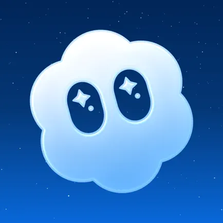 Sora – 关停