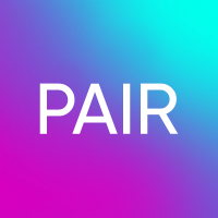 StreamingT2V