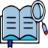 Summarizer Tool